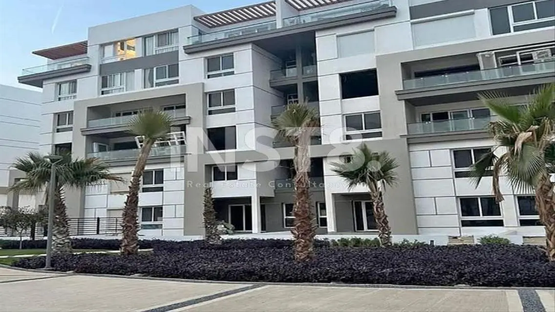 Luxe apartment for rent in Hyde park