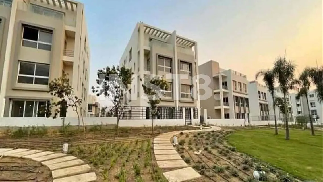 Luxe apartment for rent in Hyde park
