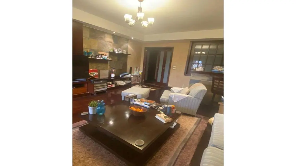 Villa for Sale in Dara Gardens Compound