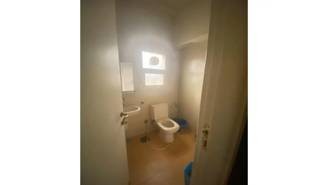 Villa for Sale in Dara Gardens Compound