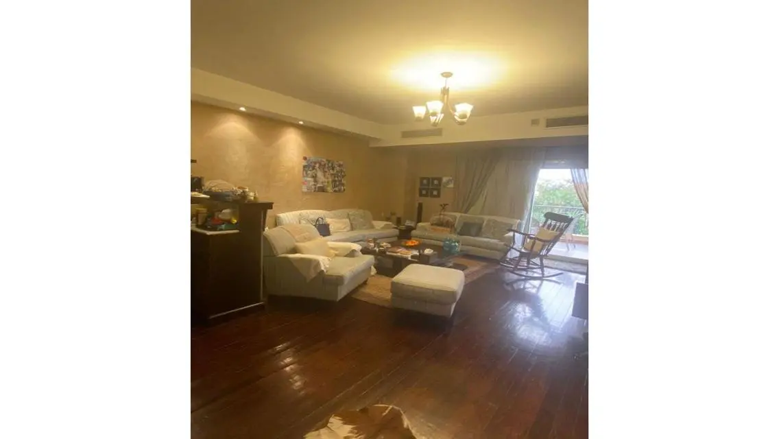 Villa for Sale in Dara Gardens Compound