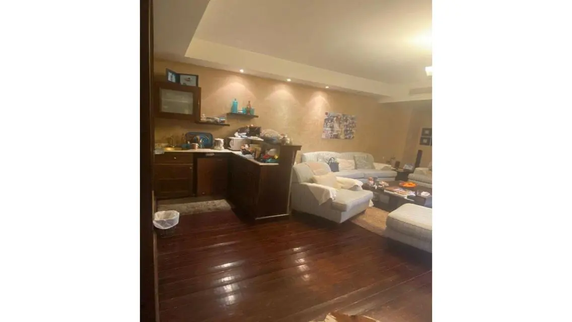 Villa for Sale in Dara Gardens Compound