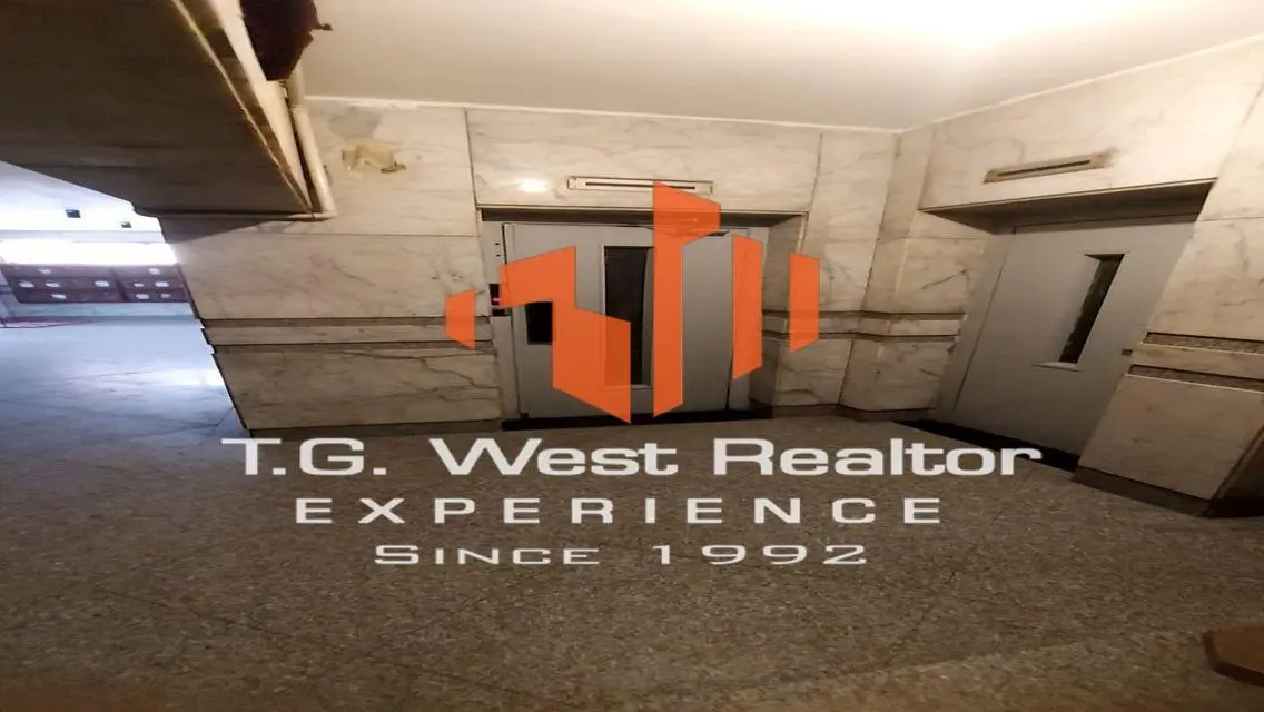 Apartment for sale in Mohandessin, anab street