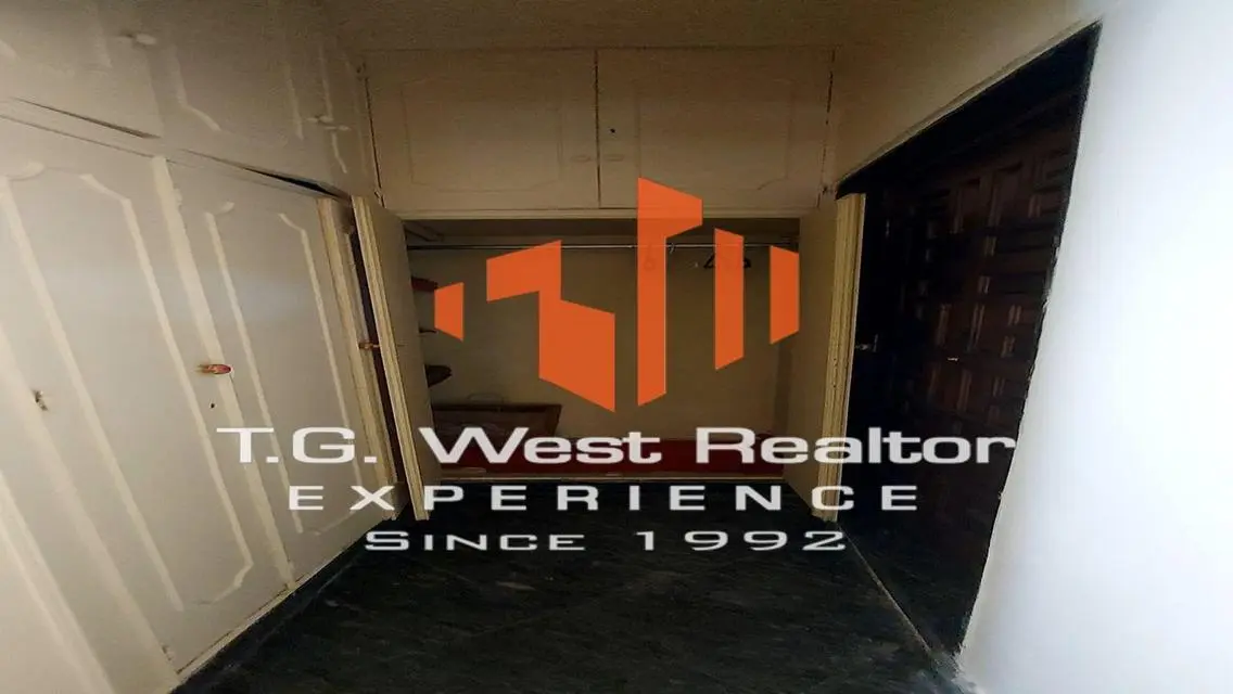 Apartment for sale in Mohandessin, anab street