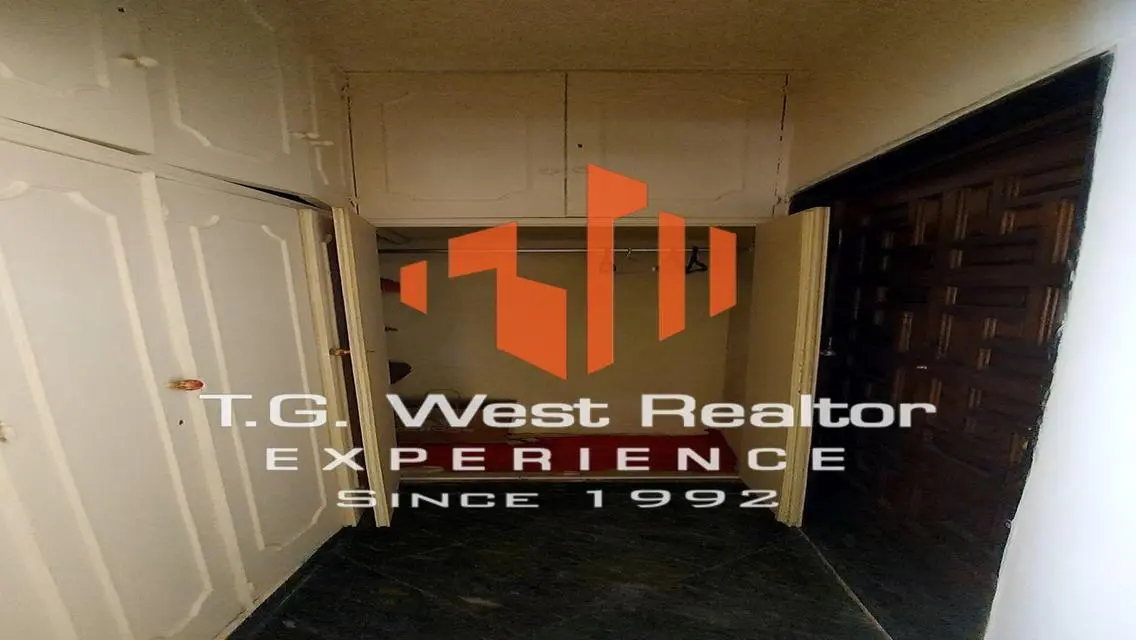 Apartment for sale in Mohandessin, anab street