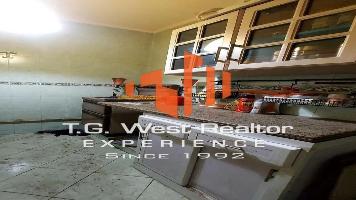 Apartment for sale in Mohandessin, anab street