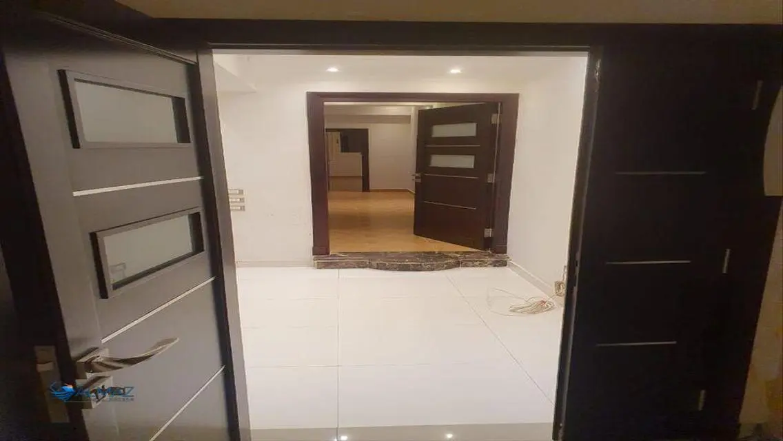 Apartment for sale in Al Narges Buildings