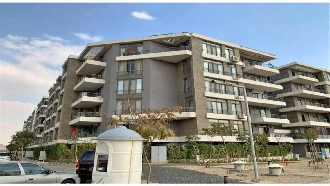 With a down payment of 848 thousand, own a 114m