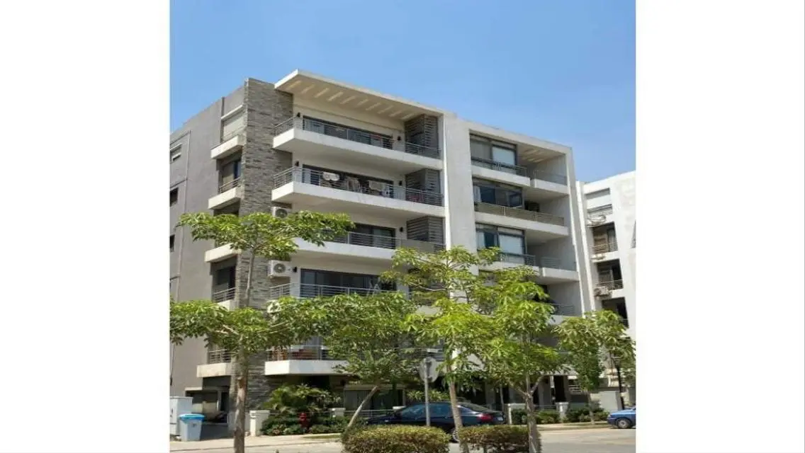 With a down payment of 848 thousand, own a 114m