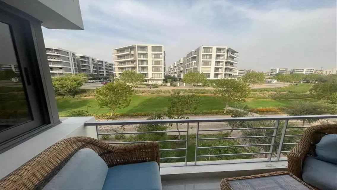 With a down payment of 848 thousand, own a 114m