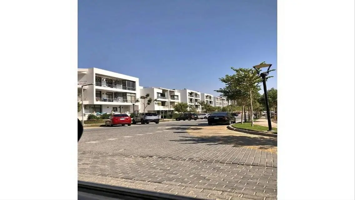 With a down payment of 848 thousand, own a 114m