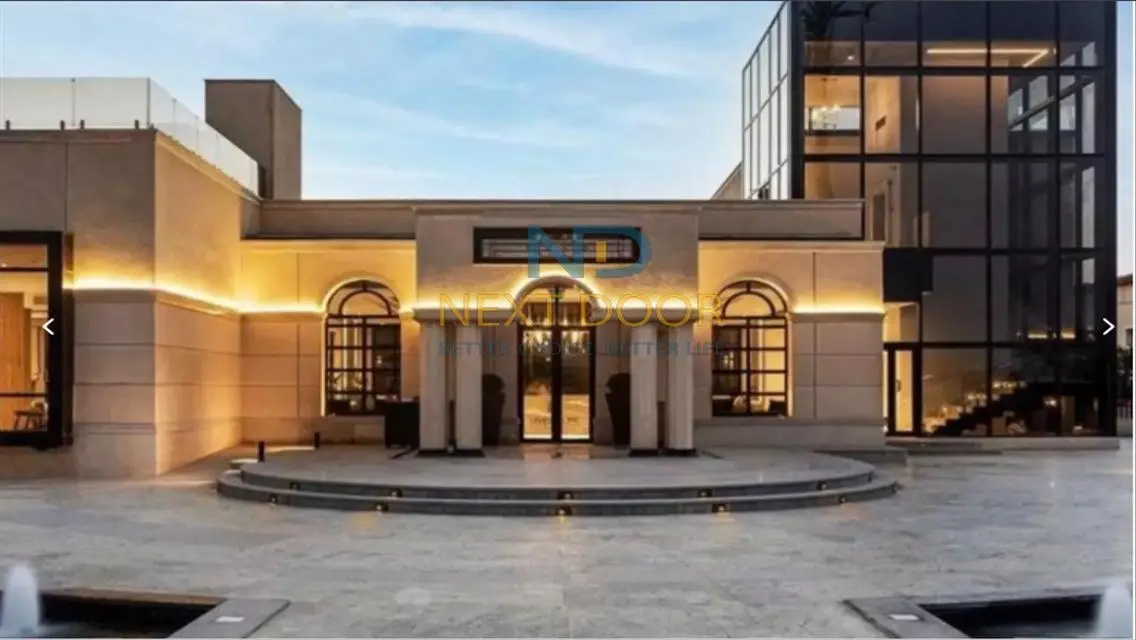 townhouse for sale in Hydepark prime location