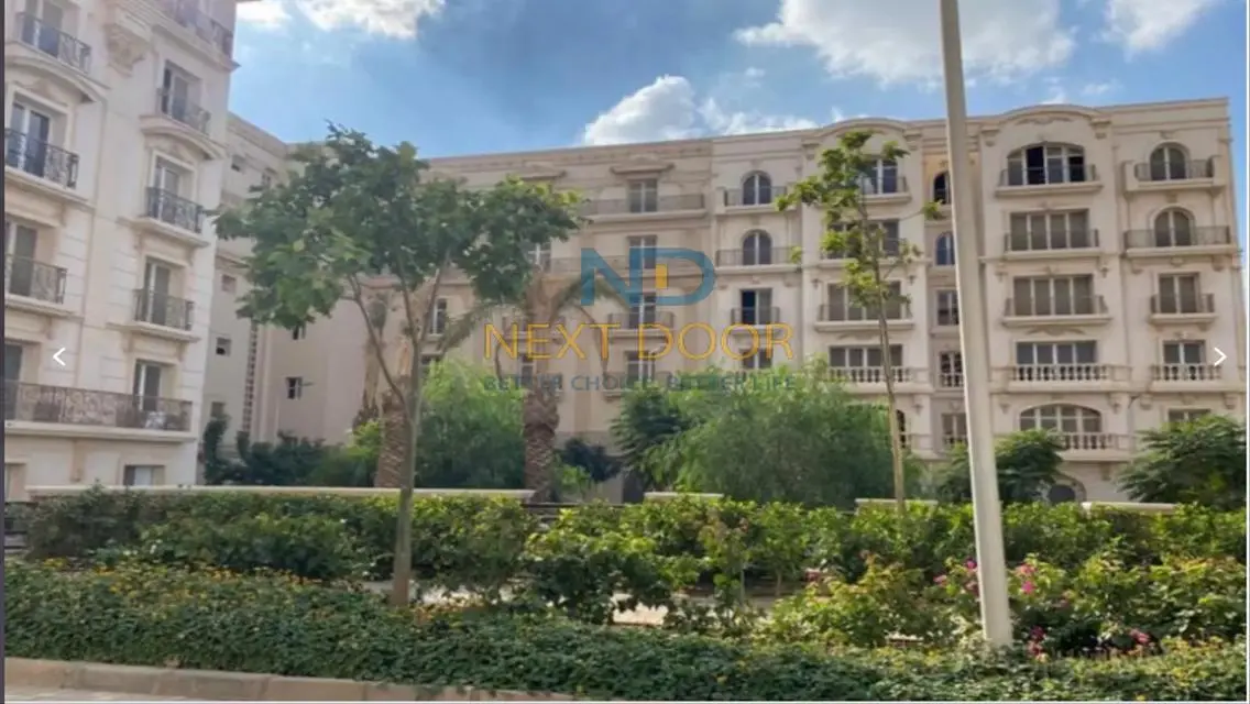 townhouse for sale in Hydepark prime location