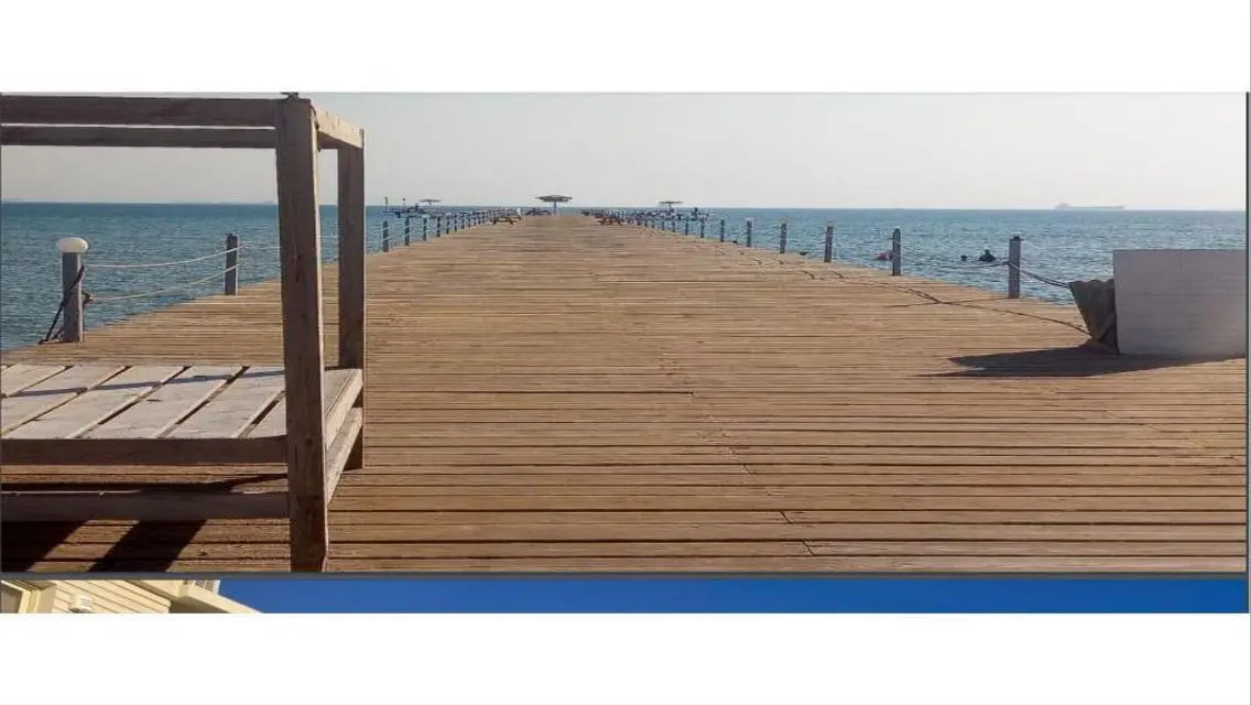 شقة فاخرة بـ75-30 بتصميم مذهل