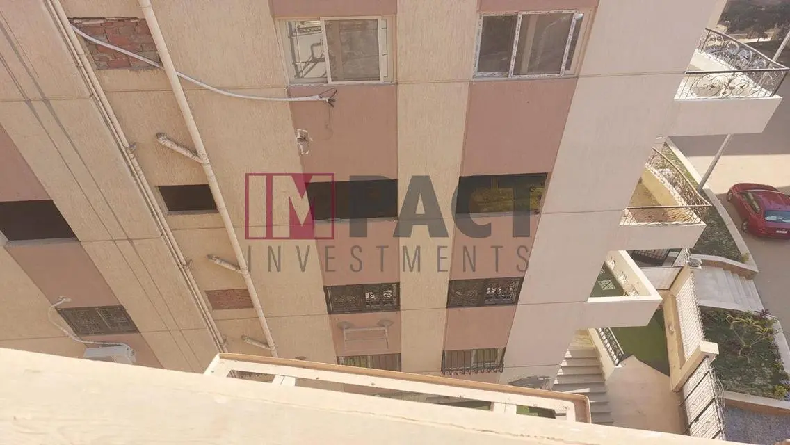 أمتلك الان شقه 240م للبيع فوري بسعر مميز في اللوتس