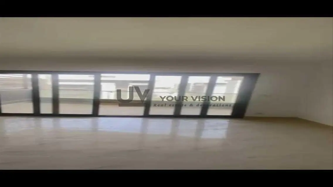 سكنك في احدث مراحل مدينتى B15