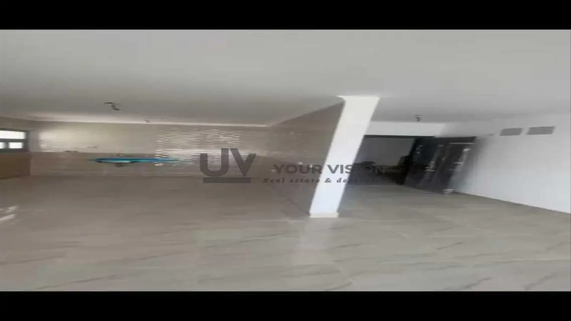 سكنك في احدث مراحل مدينتى B15