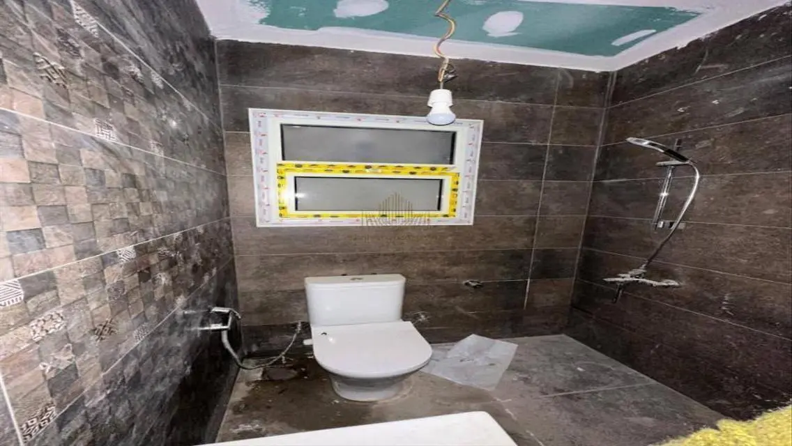 Luxury Apartment for Sale, 140 Square Meters