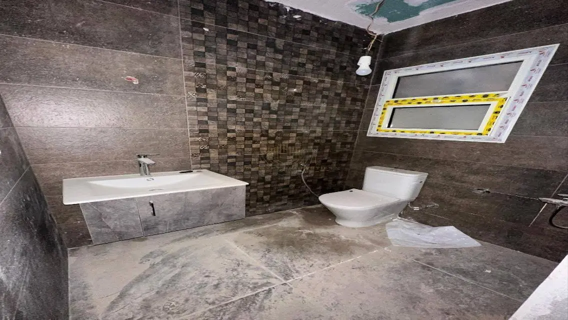 Luxury Apartment for Sale, 140 Square Meters
