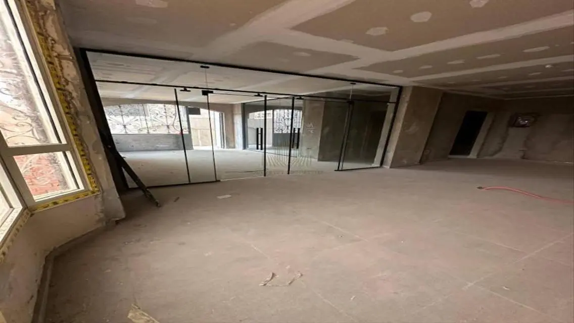 Luxury Apartment for Sale, 140 Square Meters