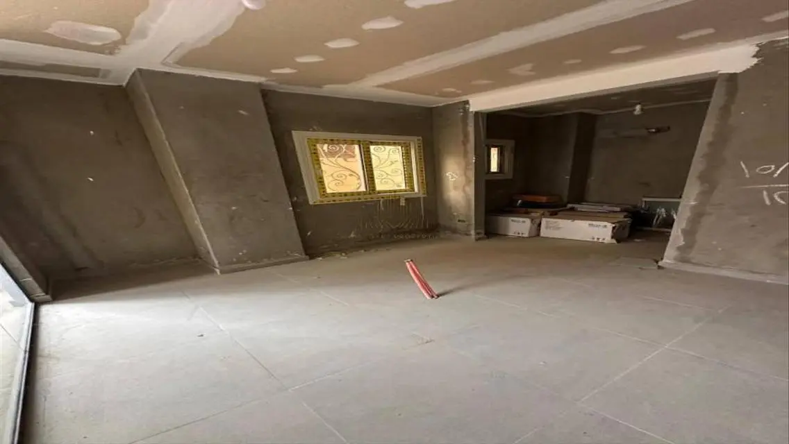 Luxury Apartment for Sale, 140 Square Meters