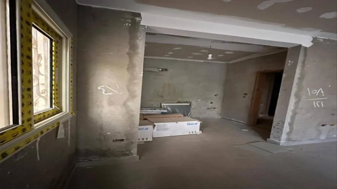 Luxury Apartment for Sale, 140 Square Meters