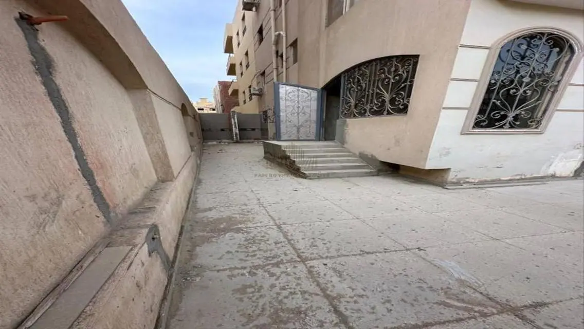 Luxury Apartment for Sale, 140 Square Meters