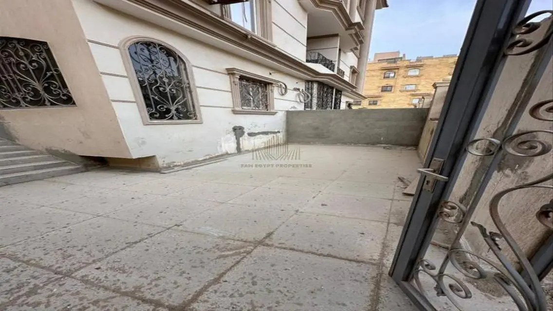 Luxury Apartment for Sale, 140 Square Meters