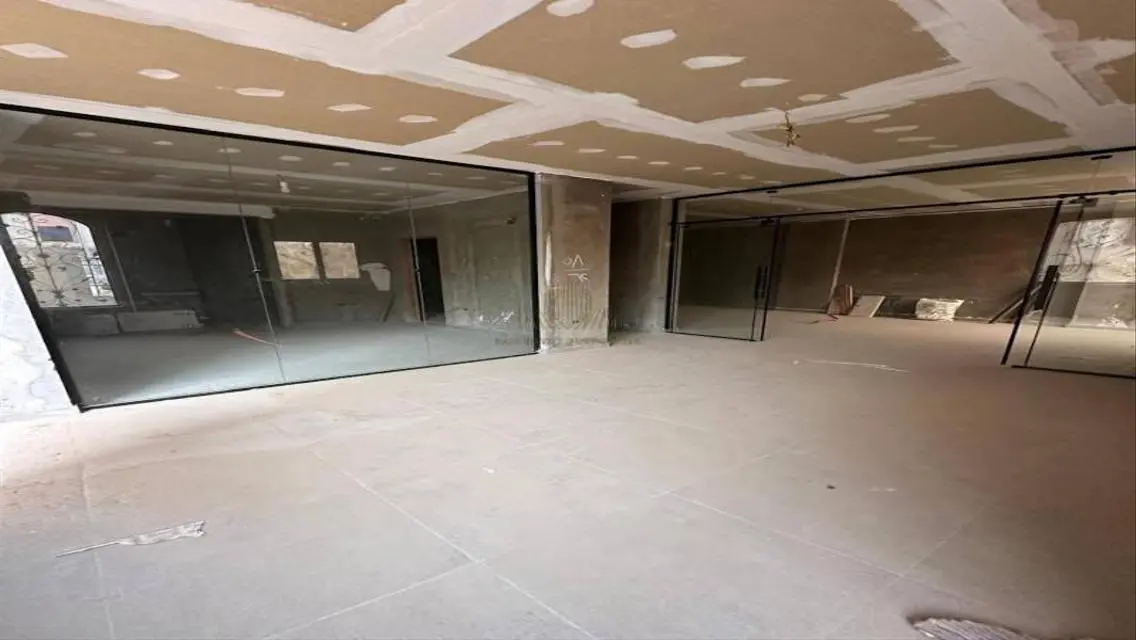 Luxury Apartment for Sale, 140 Square Meters