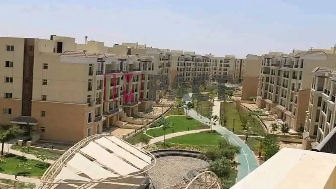 Standalone Corner Villa for Sale – Sarai