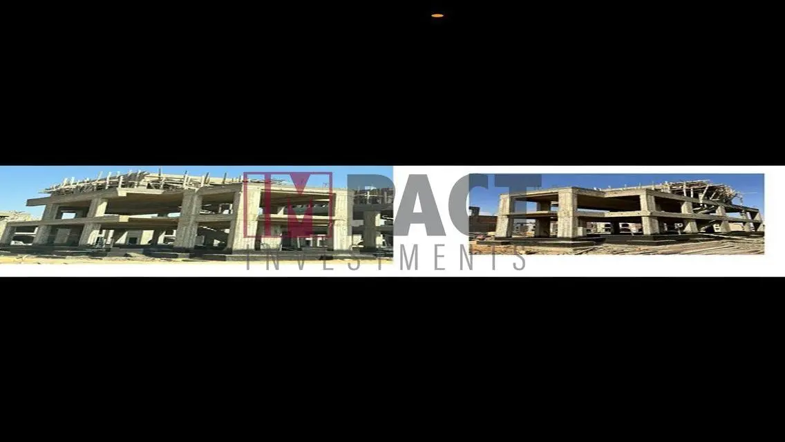 Standalone Corner Villa for Sale – Sarai