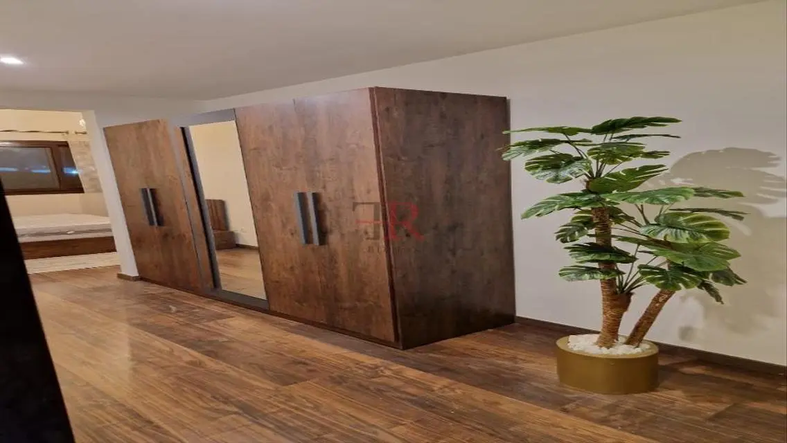 Luxurious Apartment Available for Rent in Prime Location