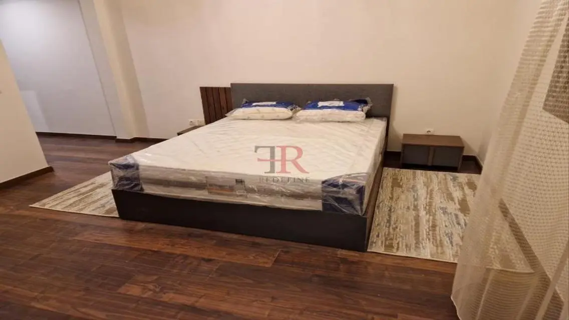 Luxurious Apartment Available for Rent in Prime Location