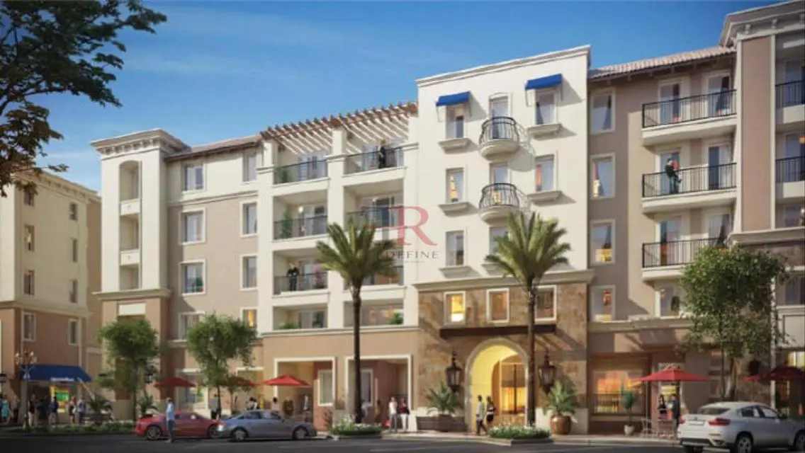 Luxurious Apartment Available for Rent in Prime Location