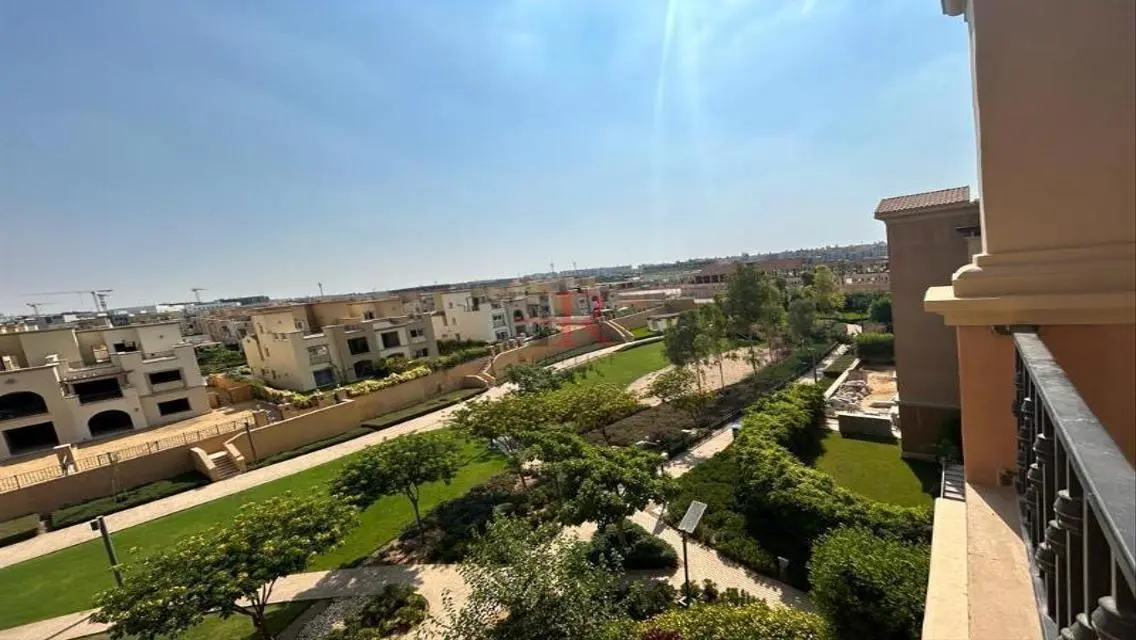 Luxurious Apartment Available for Rent in Prime Location