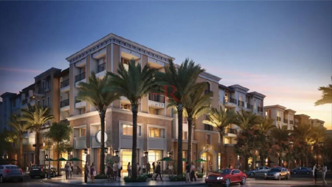 Luxurious Apartment Available for Rent in Prime Location
