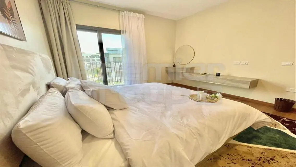 Spacious Apartment for Sale in a Prime Location