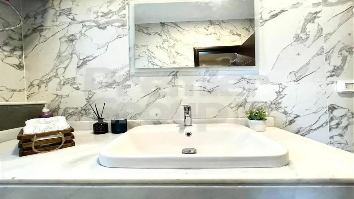 Spacious Apartment for Sale in a Prime Location