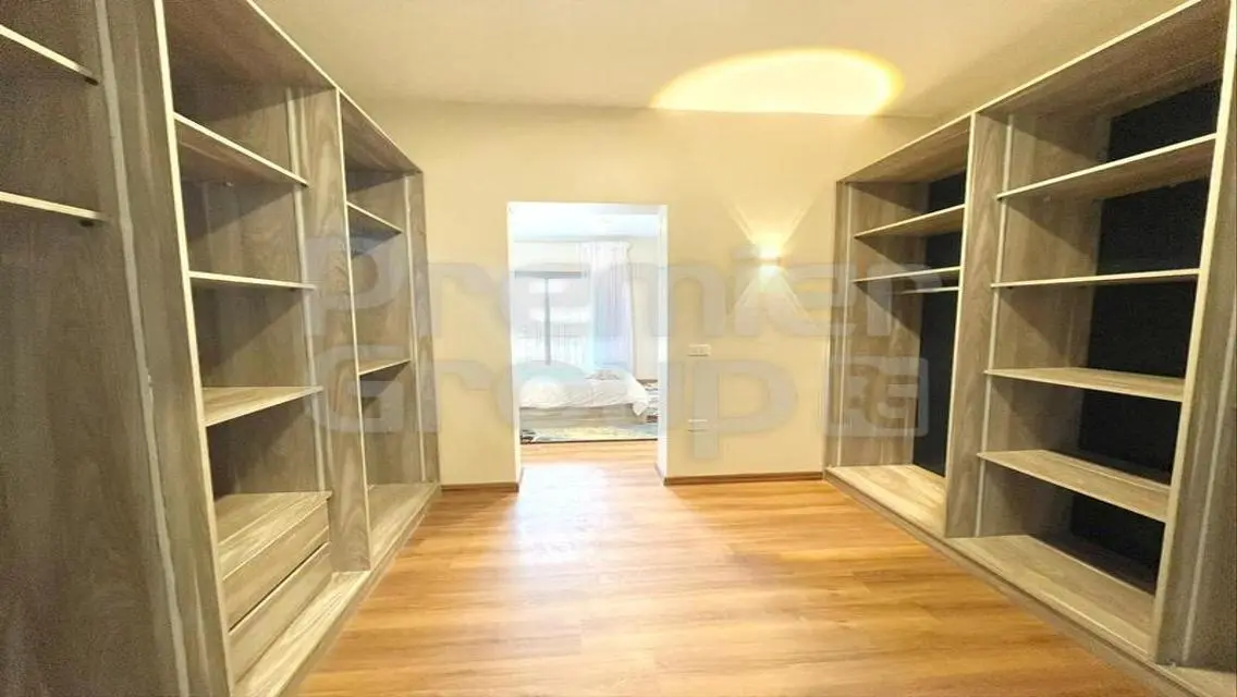 Spacious Apartment for Sale in a Prime Location