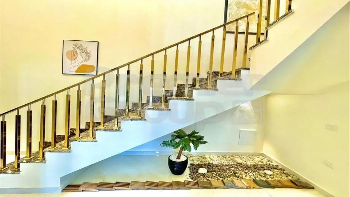 Spacious Apartment for Sale in a Prime Location