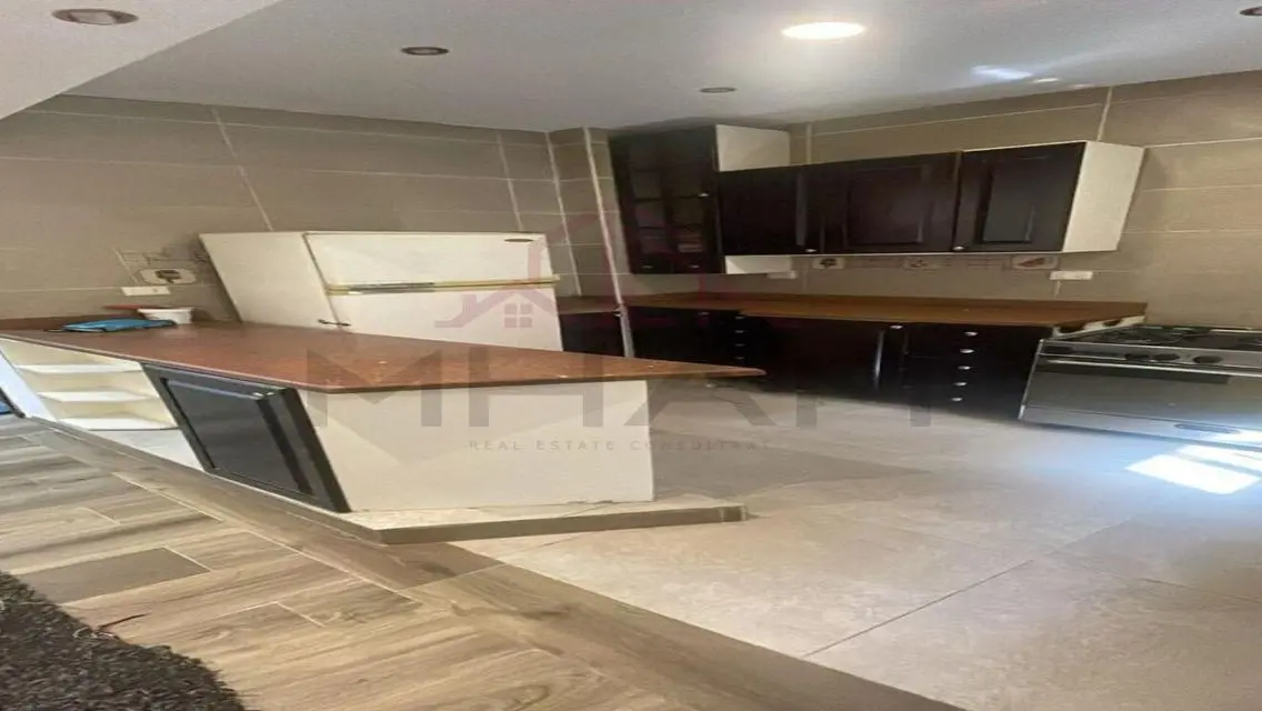 Apartment for rent furnished ultra deluxe Narges