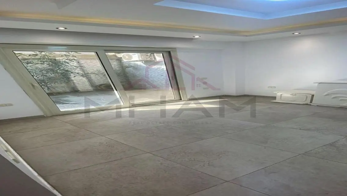 Apartment for rent furnished ultra deluxe Narges