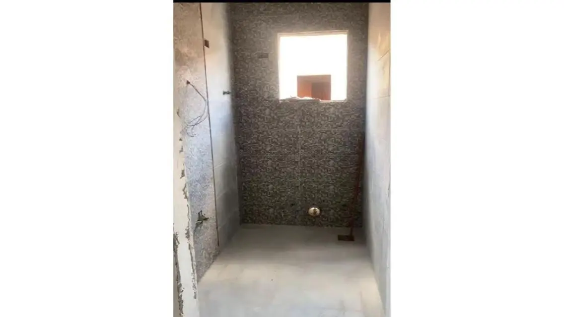 التجمع الخامس  خطوات من كومباوند ميفيدا