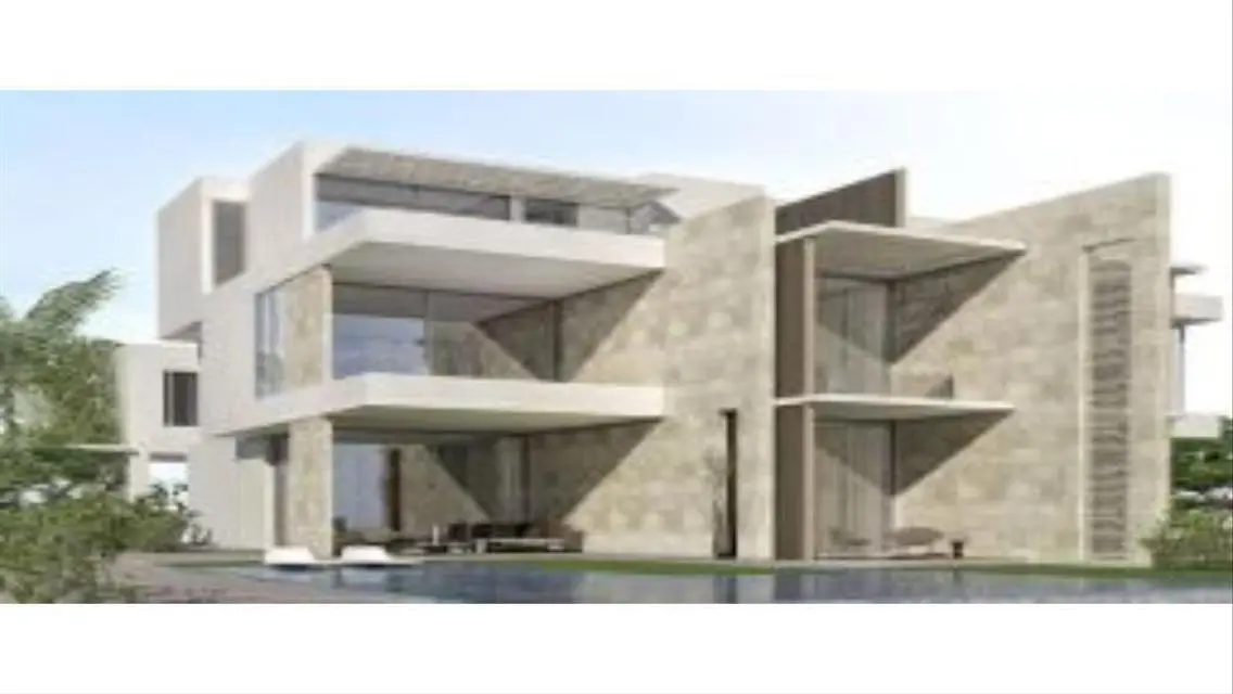 Horizon upper -levels -fully finished - good price