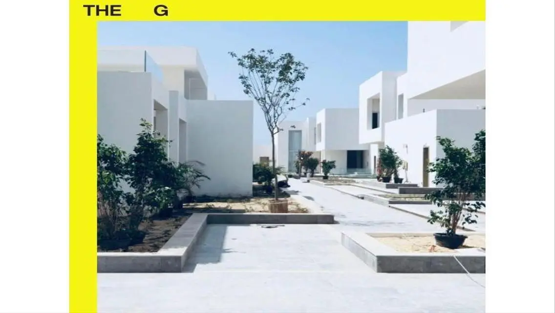 Horizon upper -levels -fully finished - good price