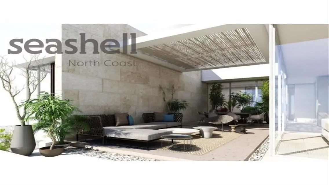 Horizon upper -levels -fully finished - good price