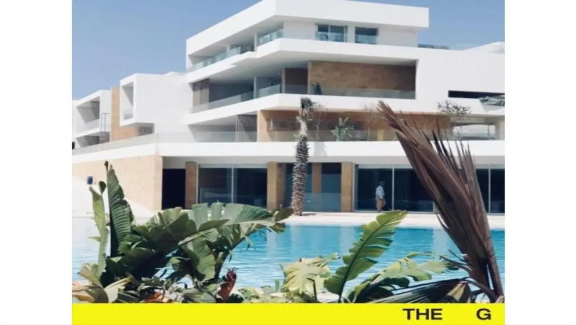 Horizon upper -levels -fully finished - good price