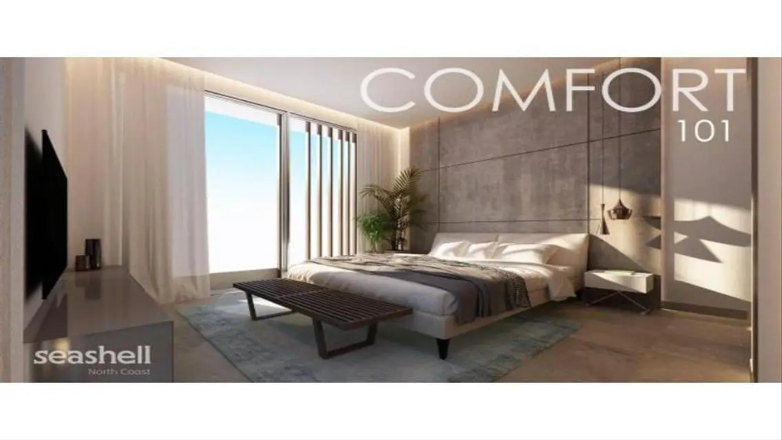 Horizon upper -levels -fully finished - good price