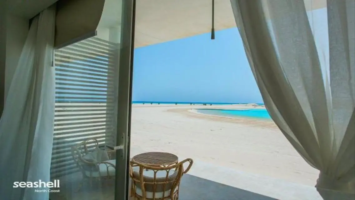 Horizon upper -levels -fully finished - good price