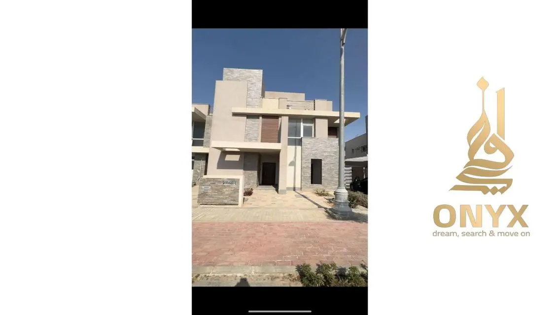 Luxurious Apartment with Premium Amenities for Rent